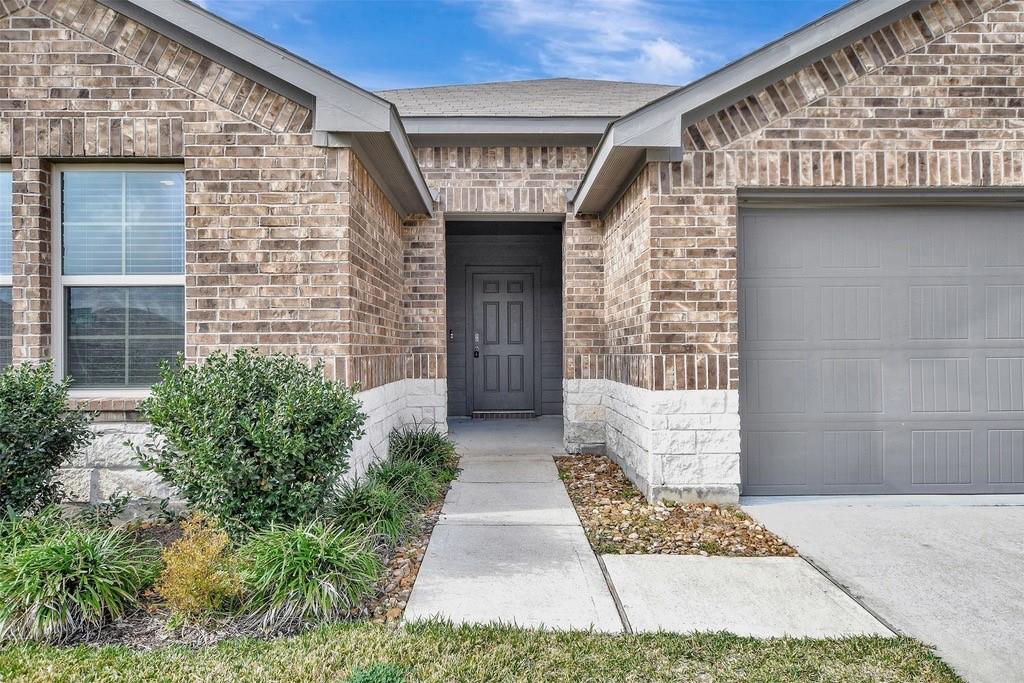 5123 Cortland Pine Trail