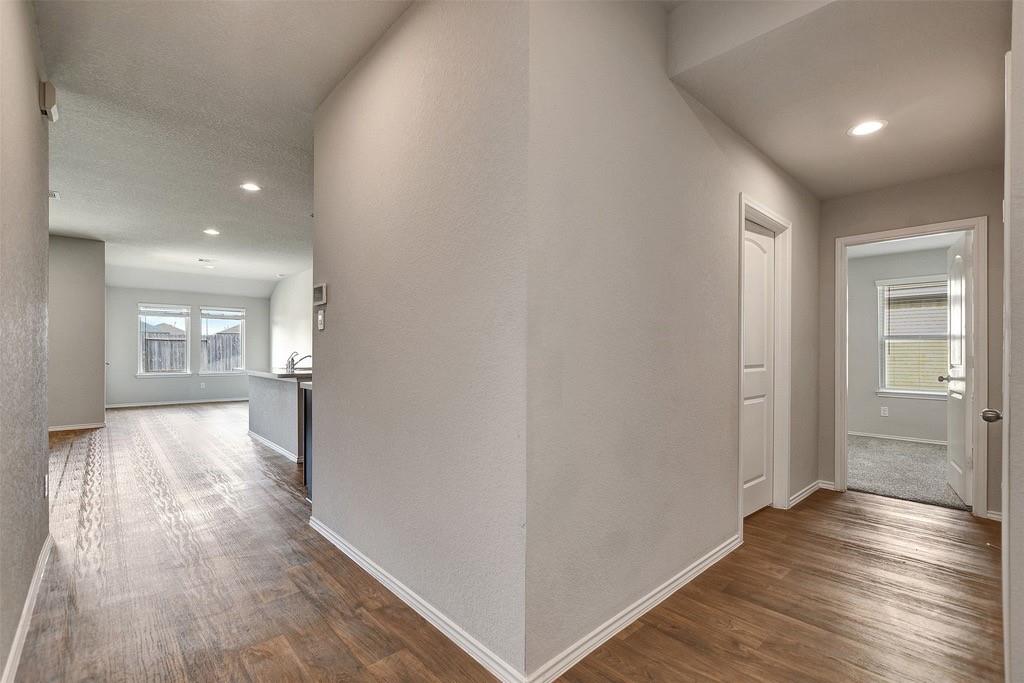 5123 Cortland Pine Trail