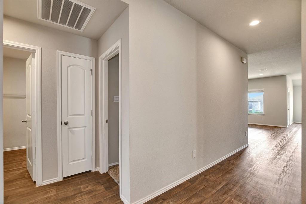 5123 Cortland Pine Trail
