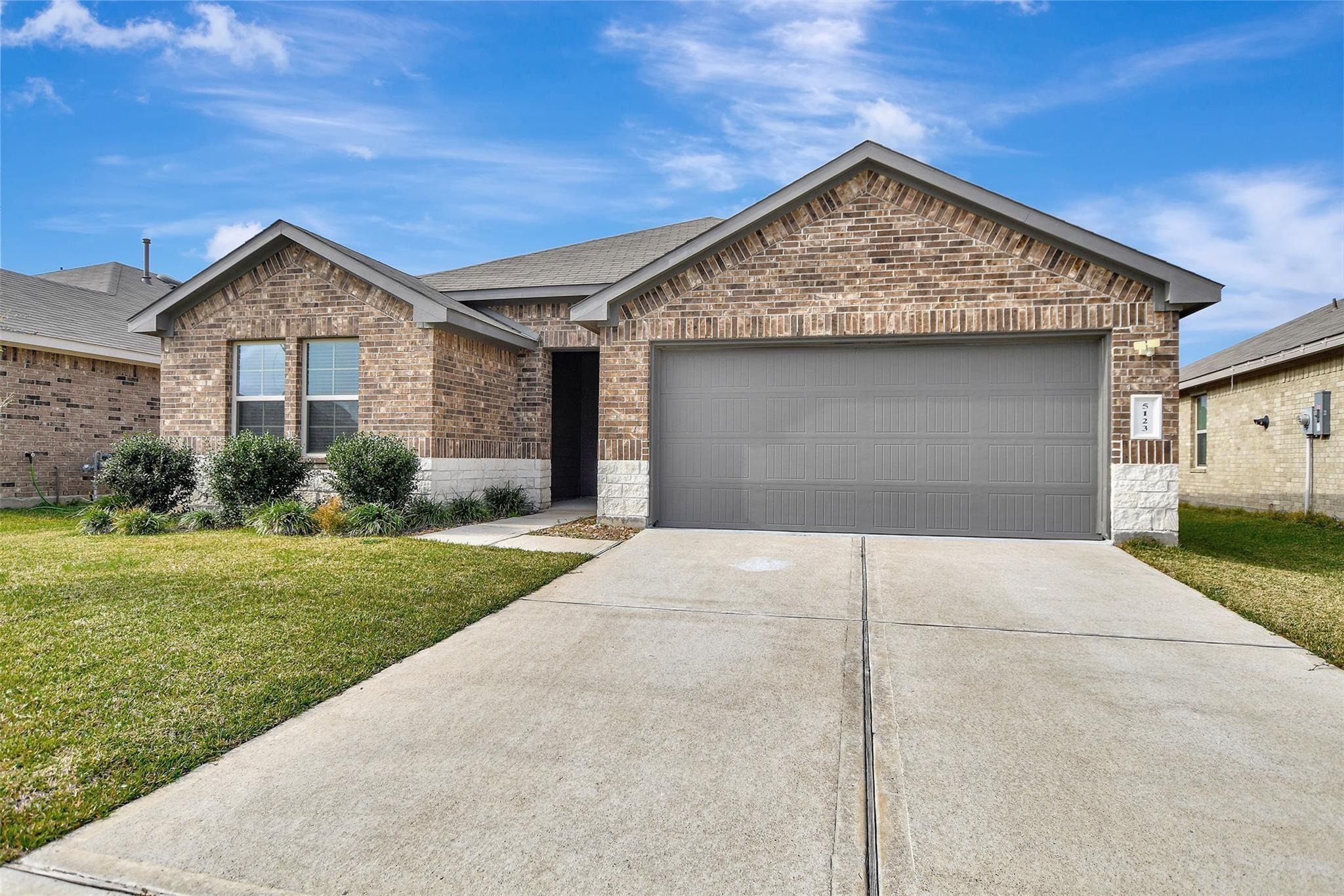 5123 Cortland Pine Trail