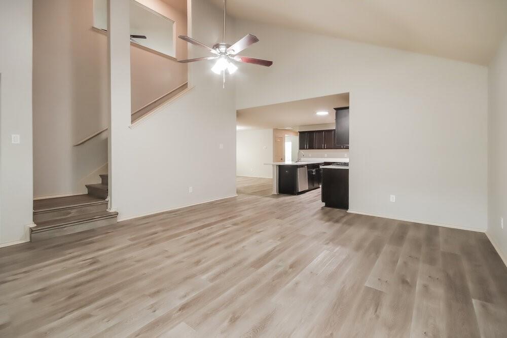20207 Louetta Reach Drive