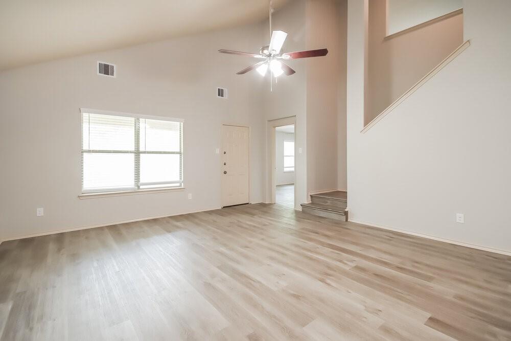 20207 Louetta Reach Drive