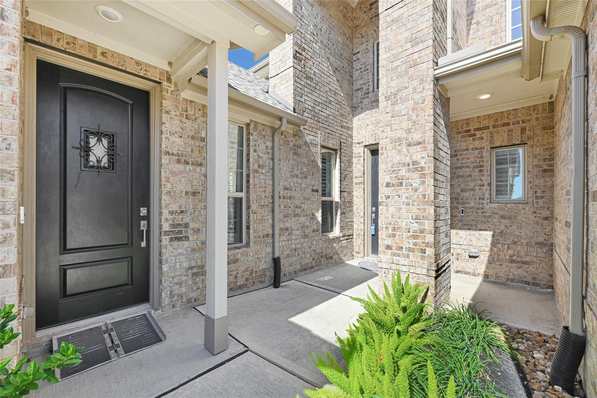 3703 Lion Creek Court