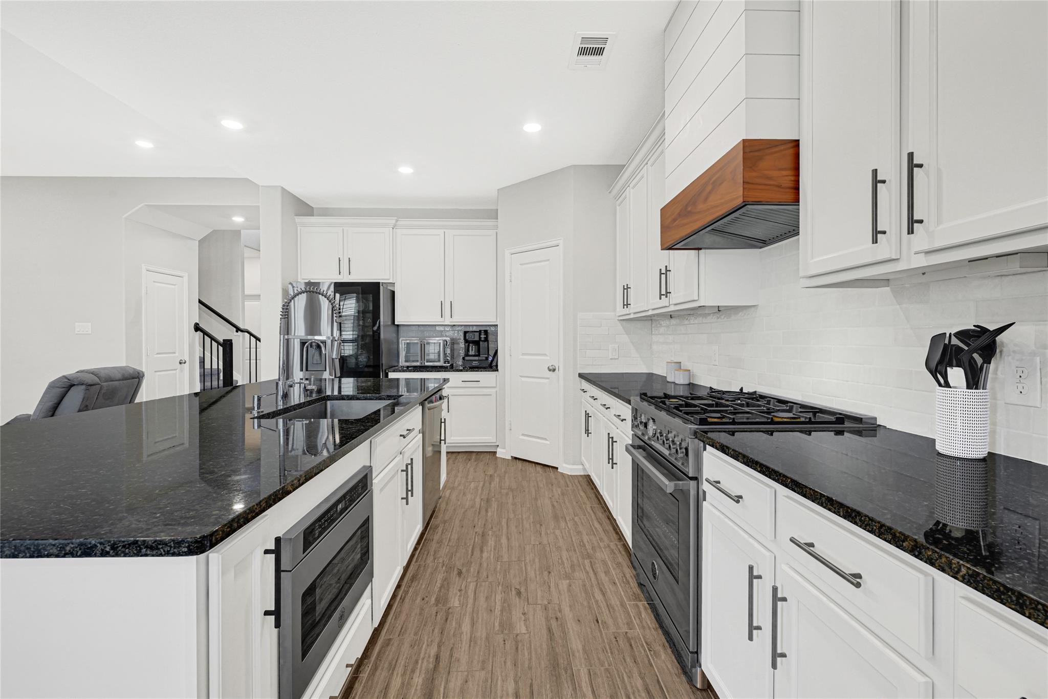 3703 Lion Creek Court