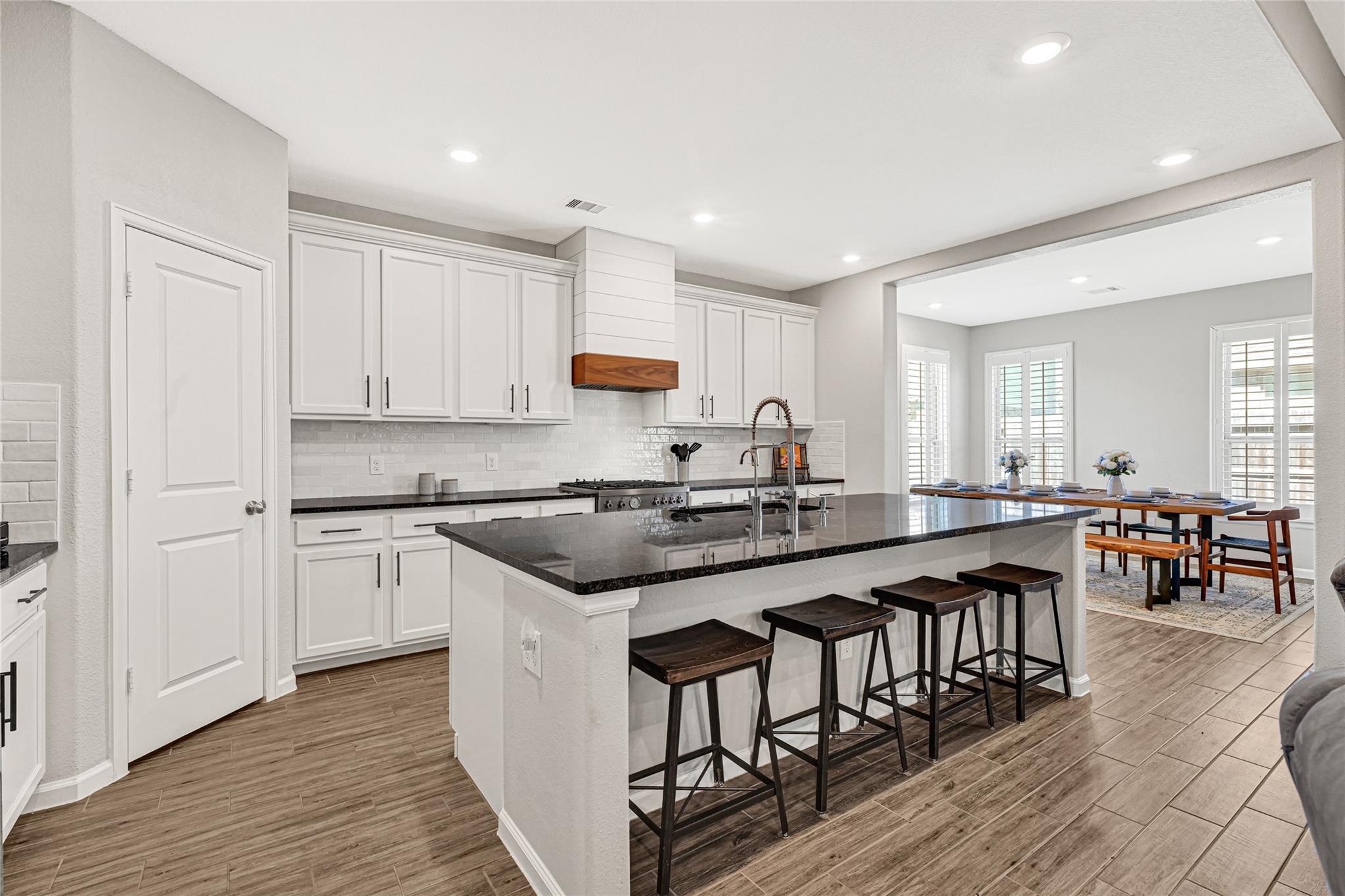 3703 Lion Creek Court