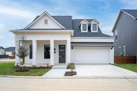 Photo of 15026 Sparrows Nest Lane, Cypress, TX 77429 (MLS # 90732755)