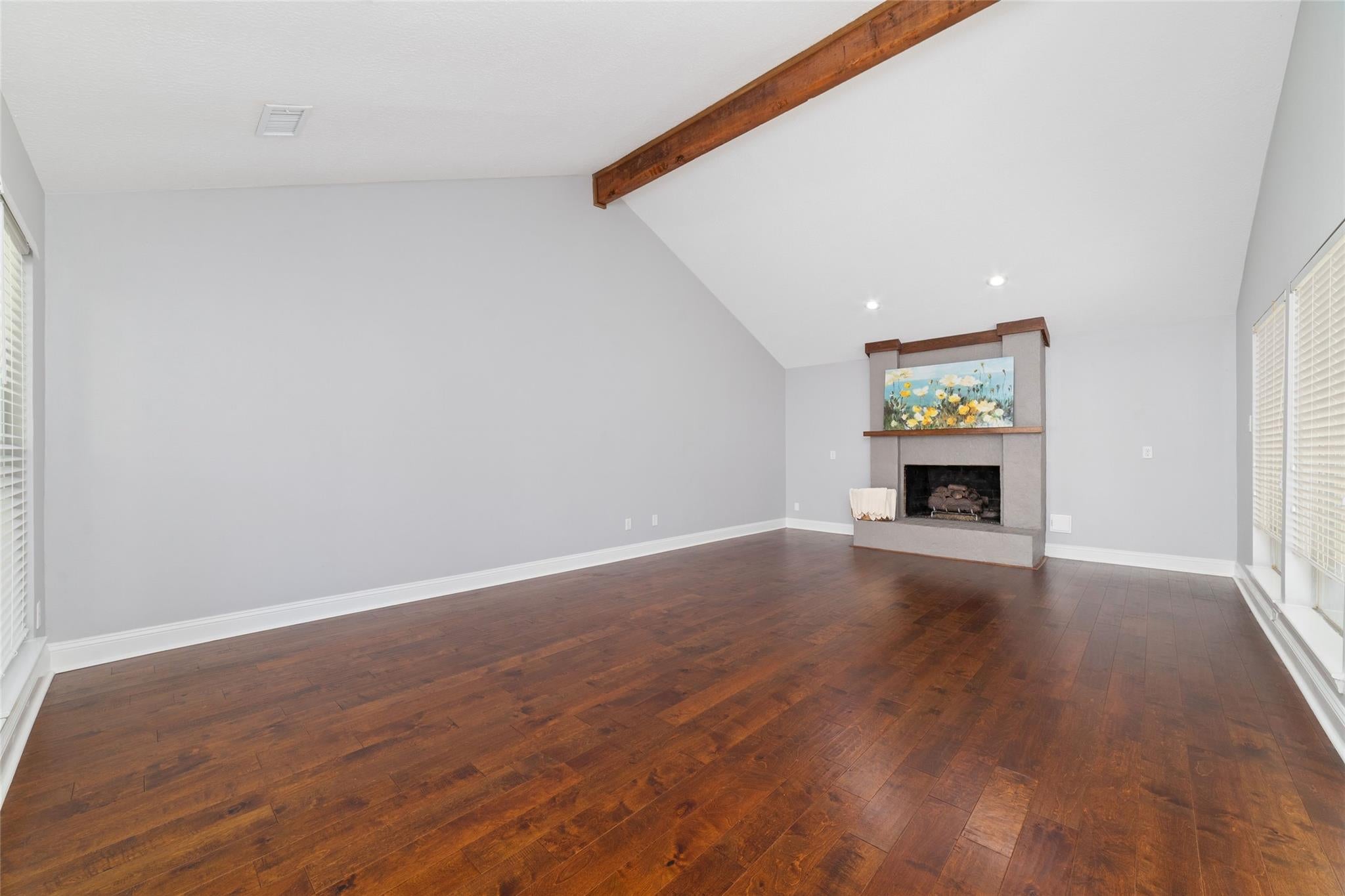 13007 New Cypress Drive