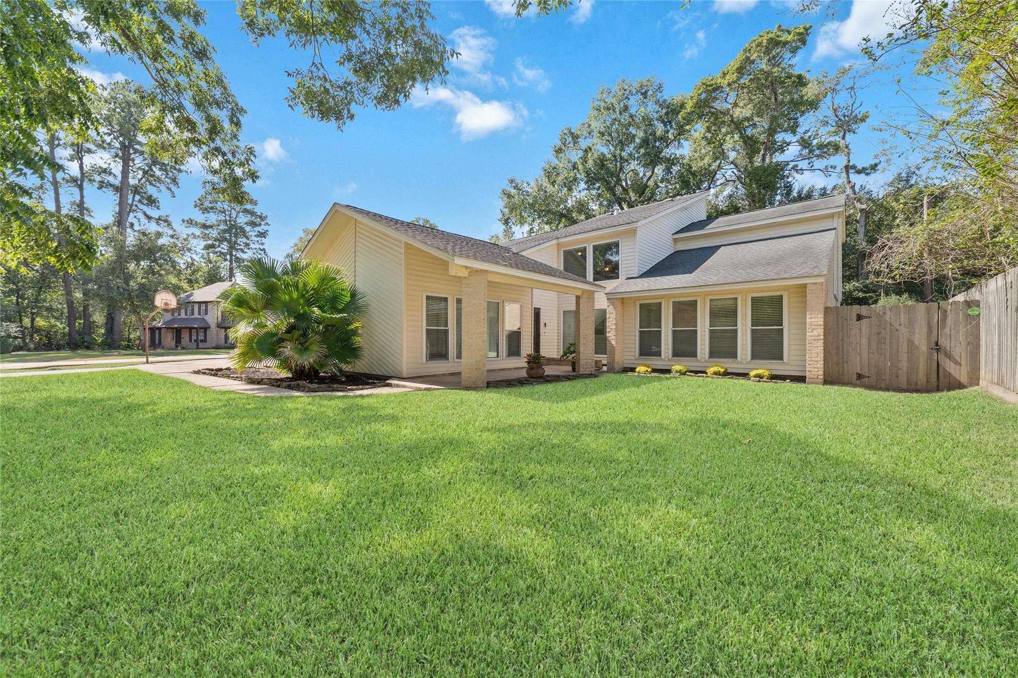 13007 New Cypress Drive