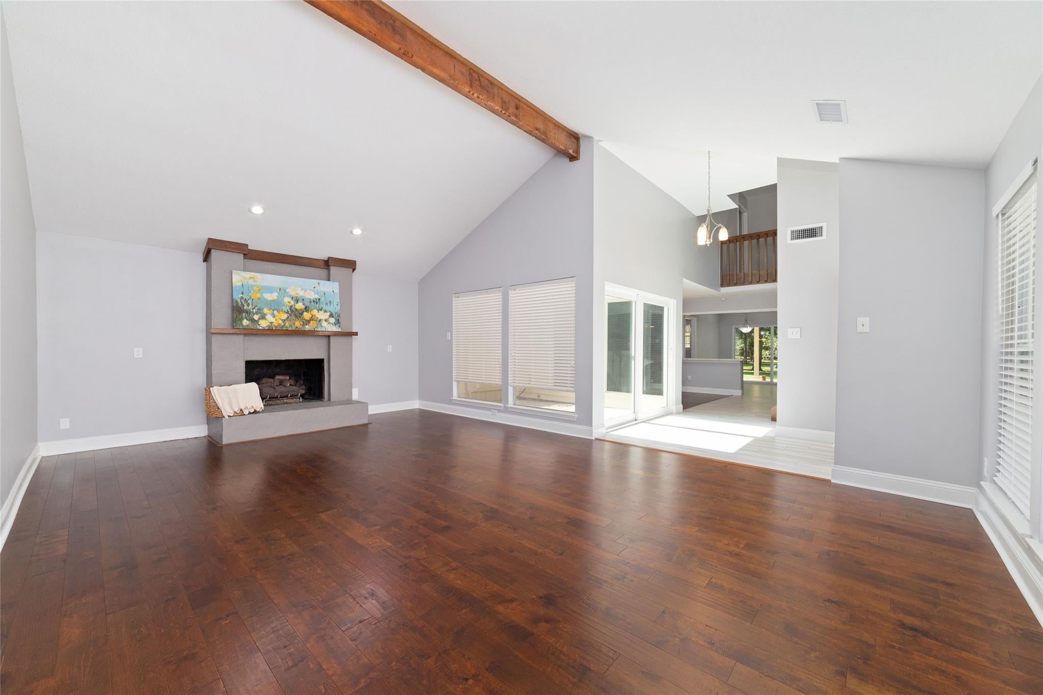 13007 New Cypress Drive