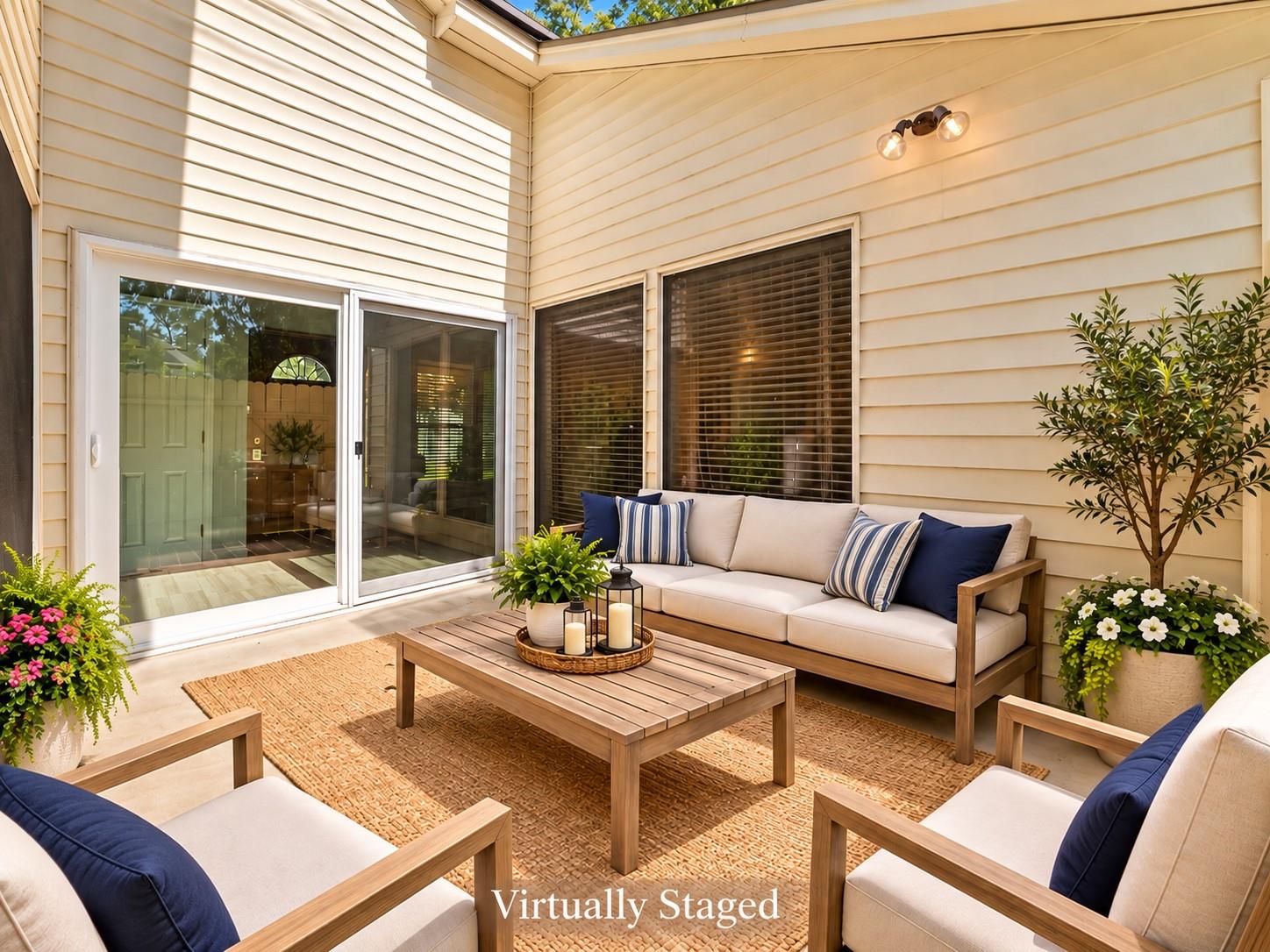 13007 New Cypress Drive