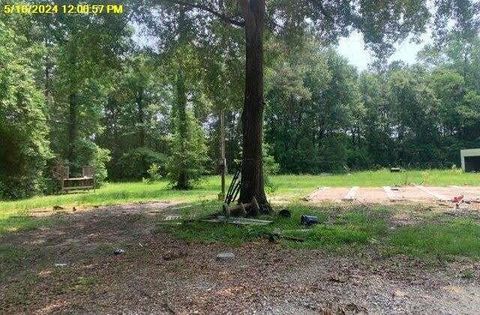 Vacant Land For Sale - 8105 Kestrel Road<br/> Orange, TX 77632