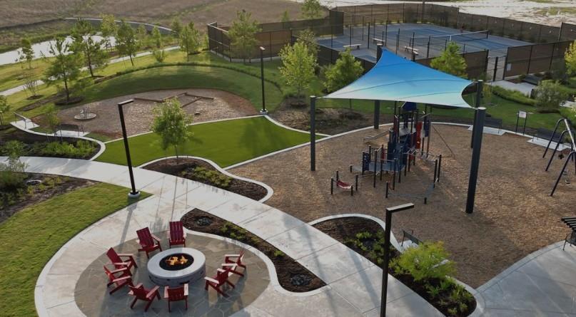 21914 Carinda Crescent Court