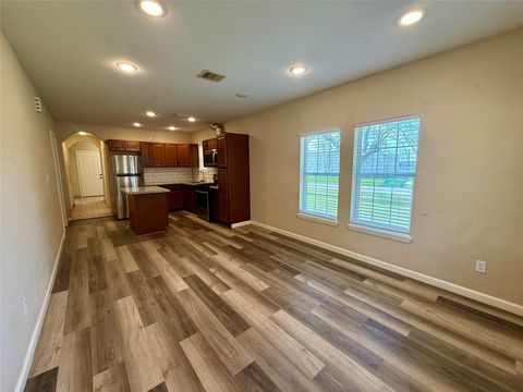 Tiny photo for 429 W 2nd Street, Freeport, TX 77541 (MLS # 85123308)