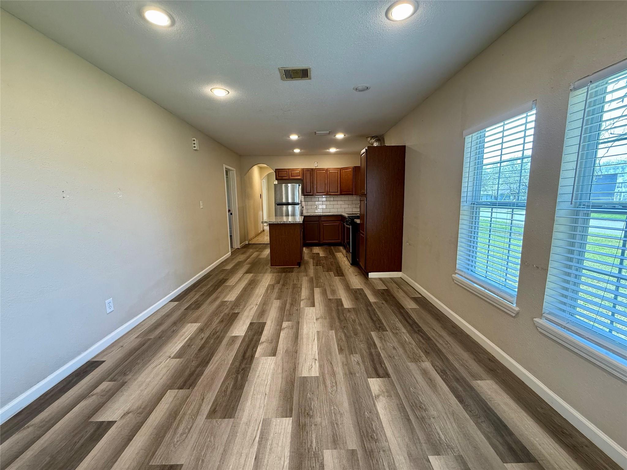 429 W 2nd Street