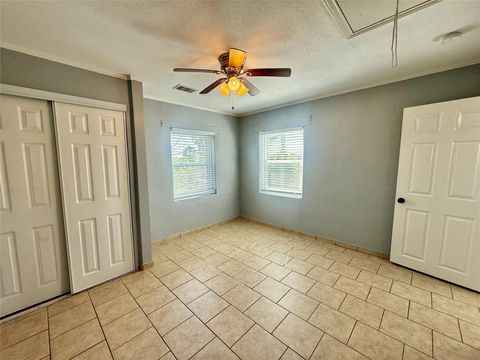 Tiny photo for 429 W 2nd Street, Freeport, TX 77541 (MLS # 85123308)