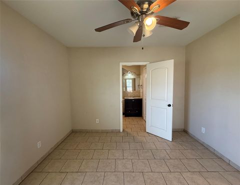 Tiny photo for 429 W 2nd Street, Freeport, TX 77541 (MLS # 85123308)