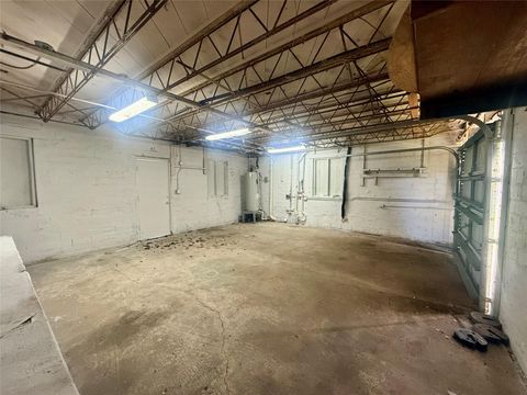 Tiny photo for 429 W 2nd Street, Freeport, TX 77541 (MLS # 85123308)