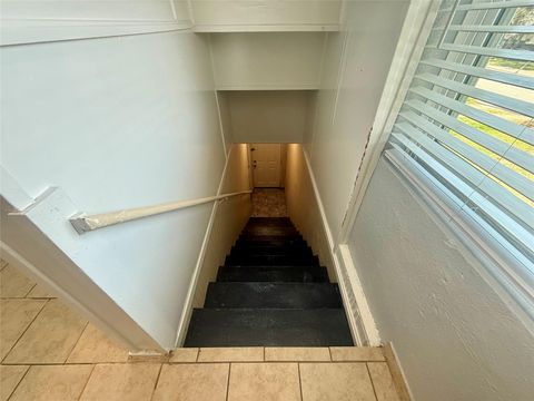 Tiny photo for 429 W 2nd Street, Freeport, TX 77541 (MLS # 85123308)