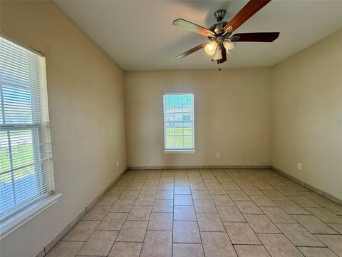 Tiny photo for 429 W 2nd Street, Freeport, TX 77541 (MLS # 85123308)