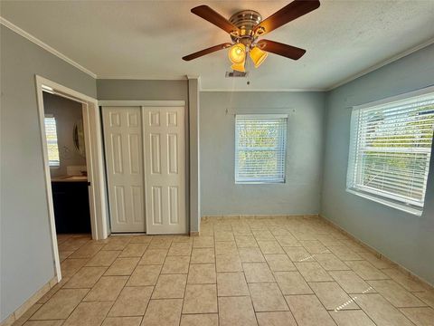 Tiny photo for 429 W 2nd Street, Freeport, TX 77541 (MLS # 85123308)