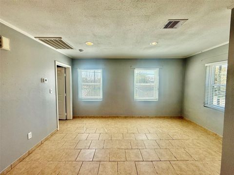 Tiny photo for 429 W 2nd Street, Freeport, TX 77541 (MLS # 85123308)