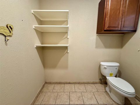 Tiny photo for 429 W 2nd Street, Freeport, TX 77541 (MLS # 85123308)