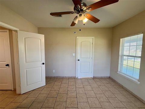 Tiny photo for 429 W 2nd Street, Freeport, TX 77541 (MLS # 85123308)