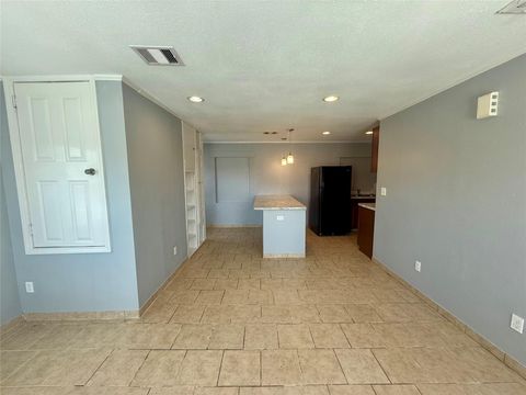 Tiny photo for 429 W 2nd Street, Freeport, TX 77541 (MLS # 85123308)