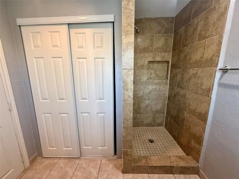 Tiny photo for 429 W 2nd Street, Freeport, TX 77541 (MLS # 85123308)