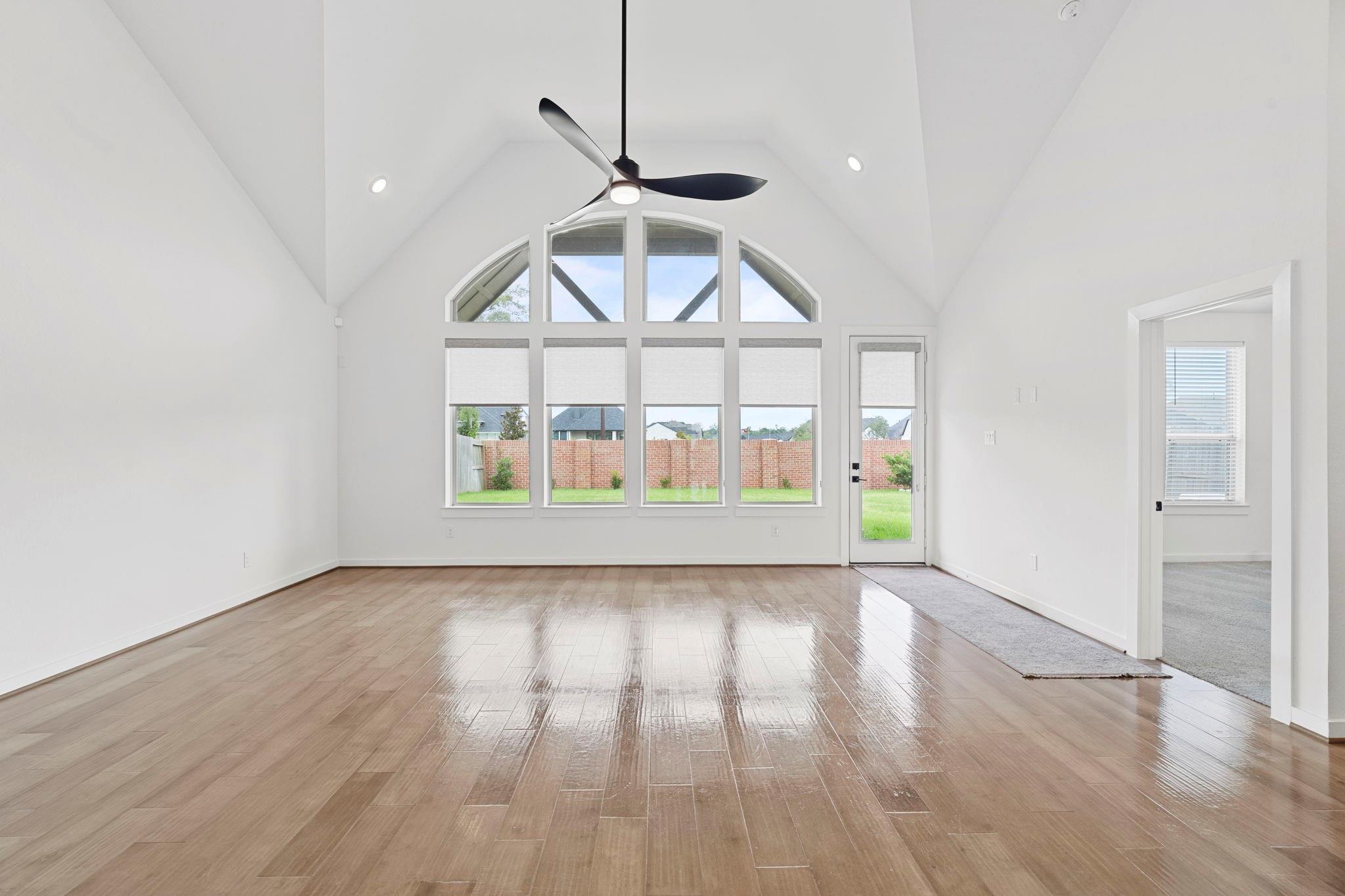 1343 Park Path Drive