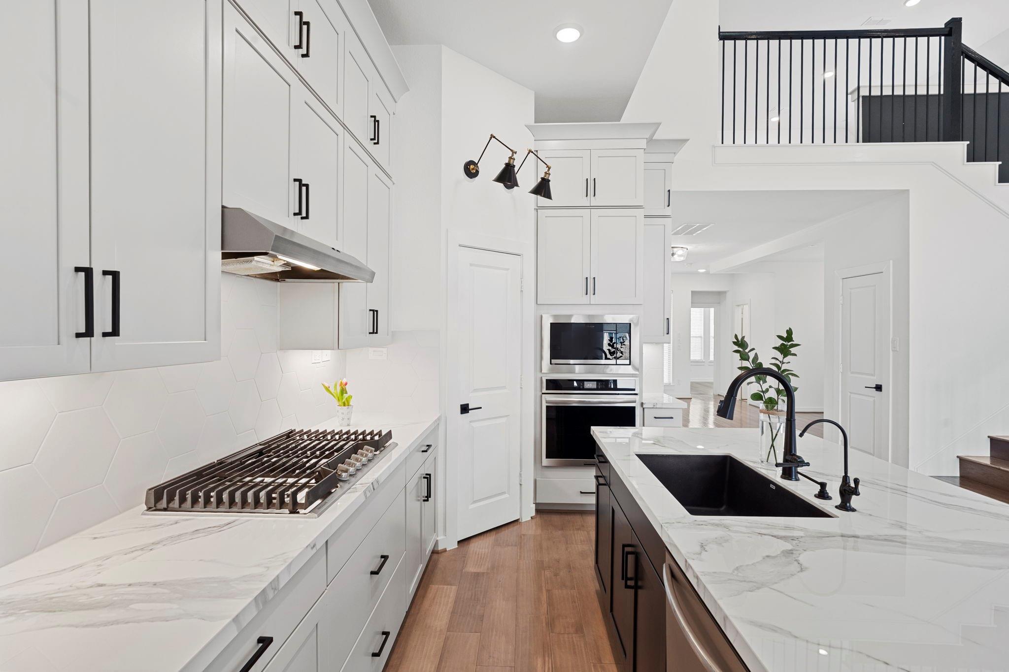 1343 Park Path Drive