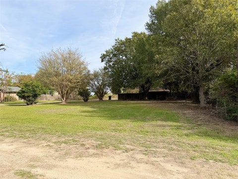Photo of 151 Trout Lane, Somerville, TX 77879 (MLS # 45700842)