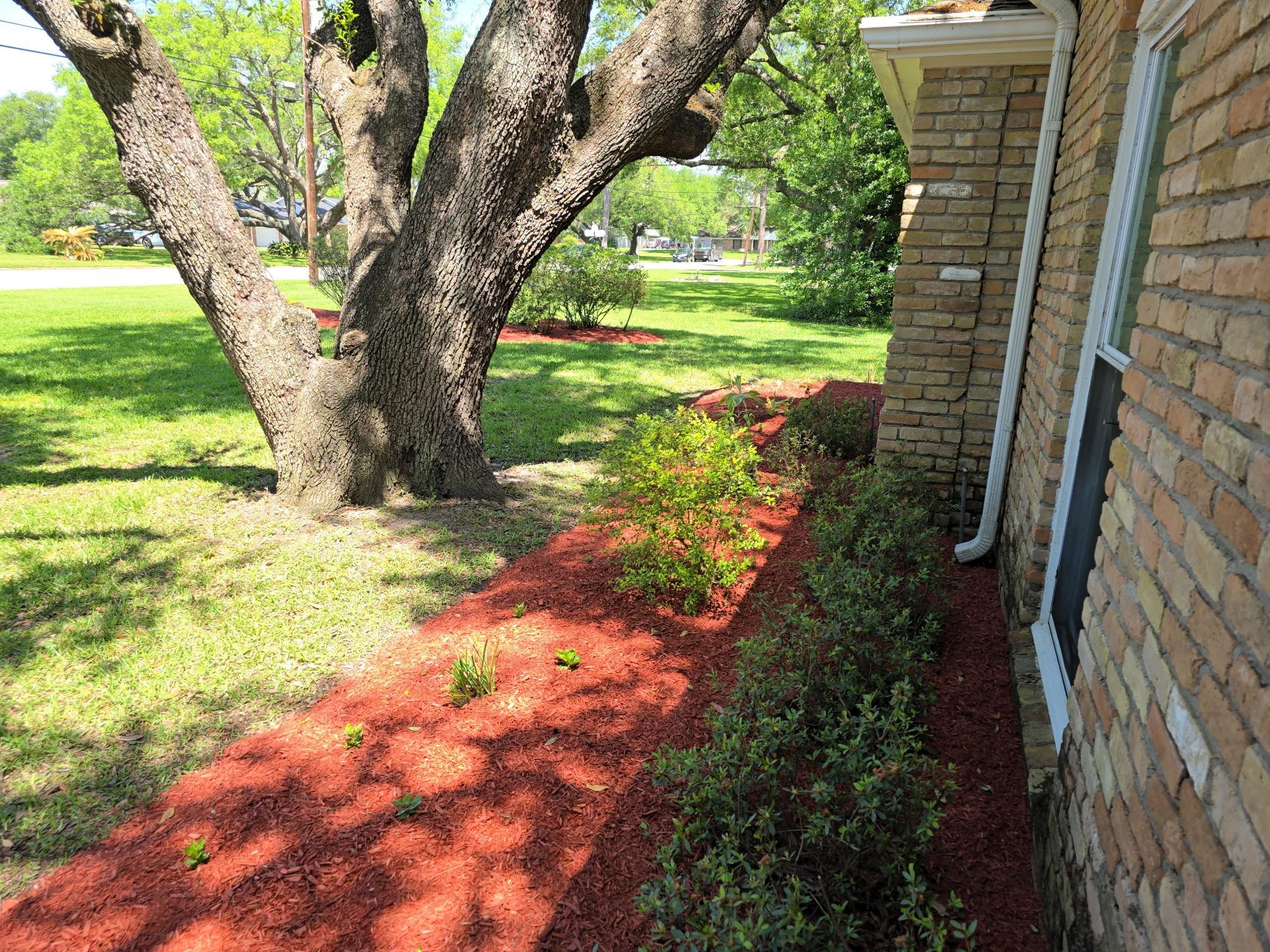 205 Hillcrest Drive