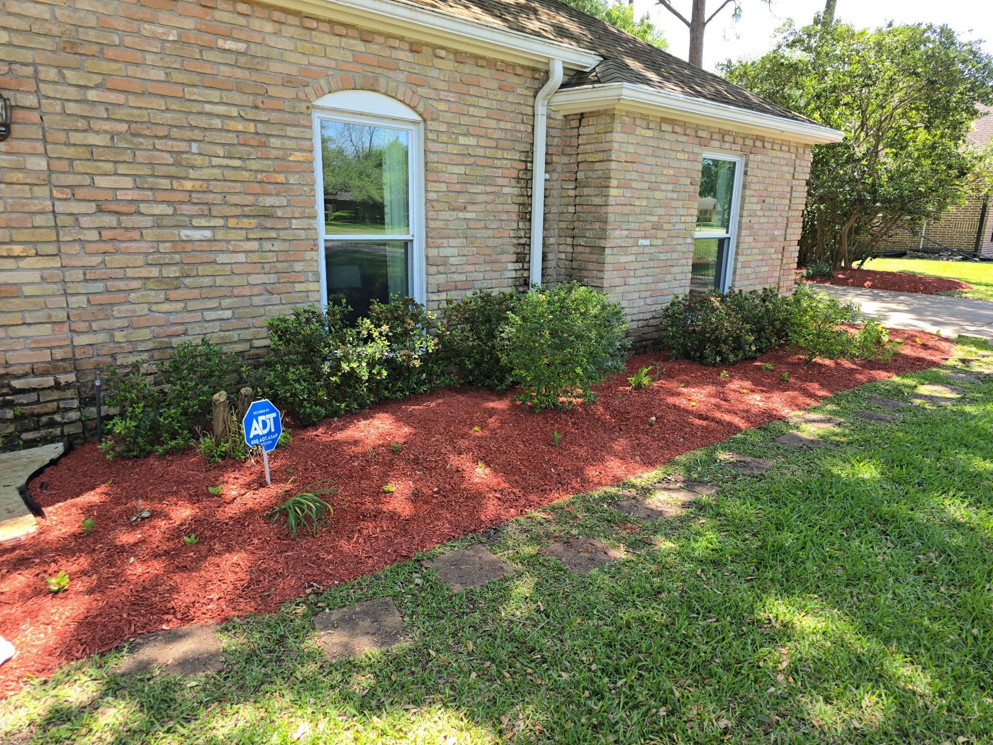 205 Hillcrest Drive