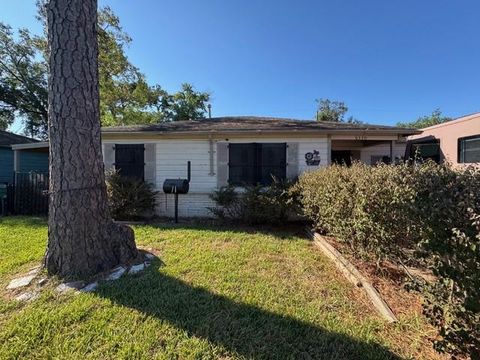 Photo of 6330 Cobalt Street, Houston, TX 77016 (MLS # 50177347) Photo of 6330 Cobalt Street, Houston, TX 77016 (MLS # 50177347)