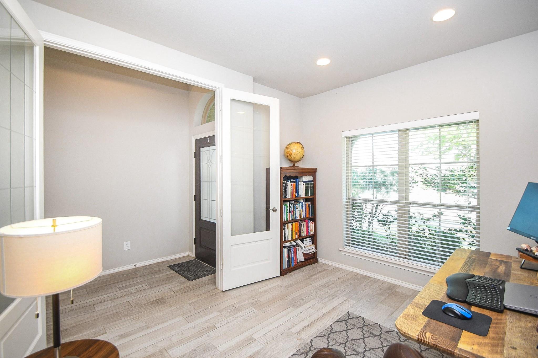 2739 Lemongrass Breeze Lane