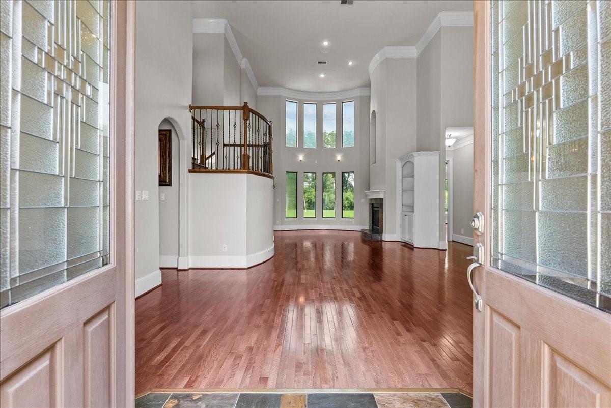 205 Del Monte Drive