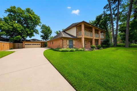 Photo of 6507 Spring Leaf Drive Dr, Spring, TX 77379 (MLS # 32012945)
