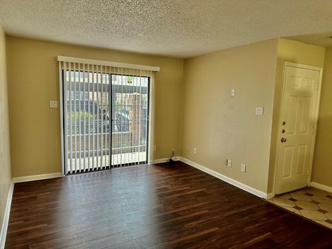 Photo of 2750 Holly Hall Street #703, Houston, TX 77054 (MLS # 6481932)