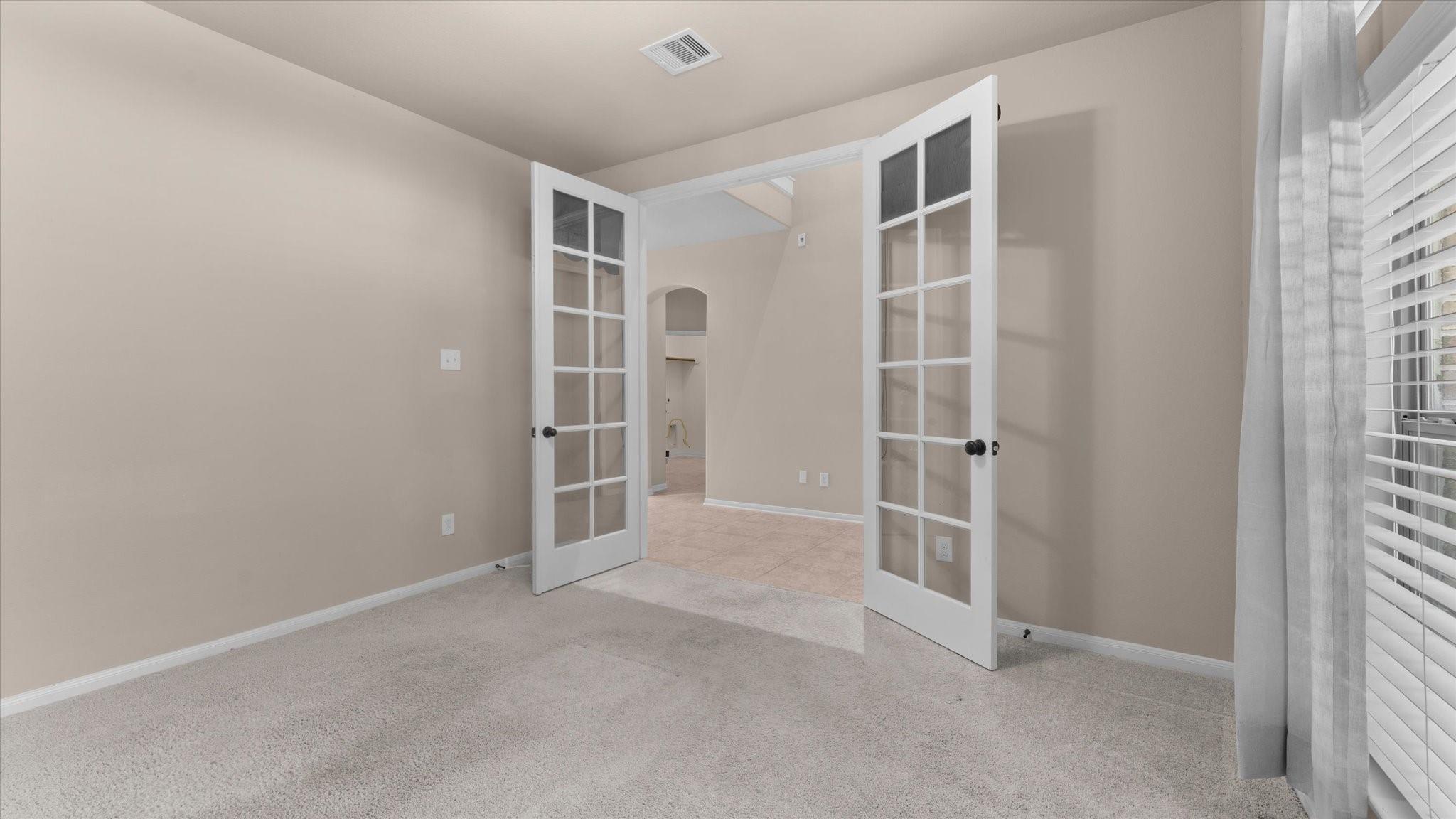 14807 Diane Manor Lane