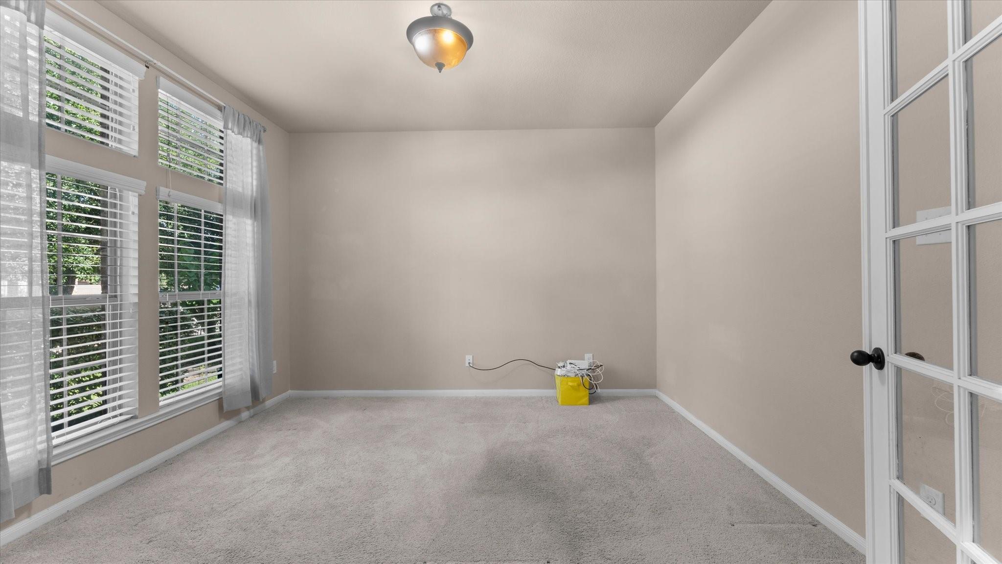 14807 Diane Manor Lane