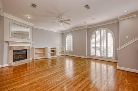 Photo of 6413 Westcott Street, Houston, TX 77007 (MLS # 486728)