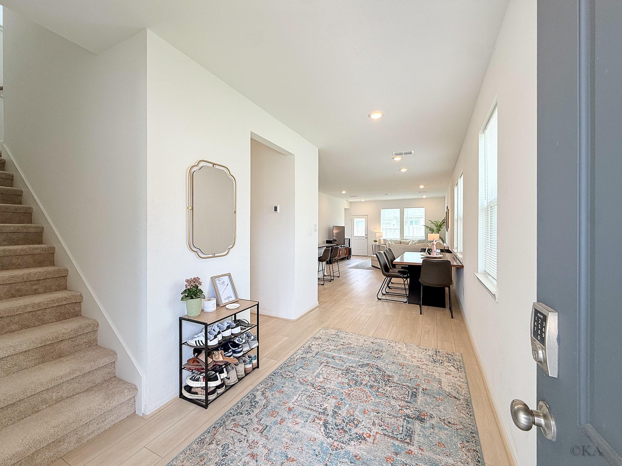 2706 Hollow Alpine Way