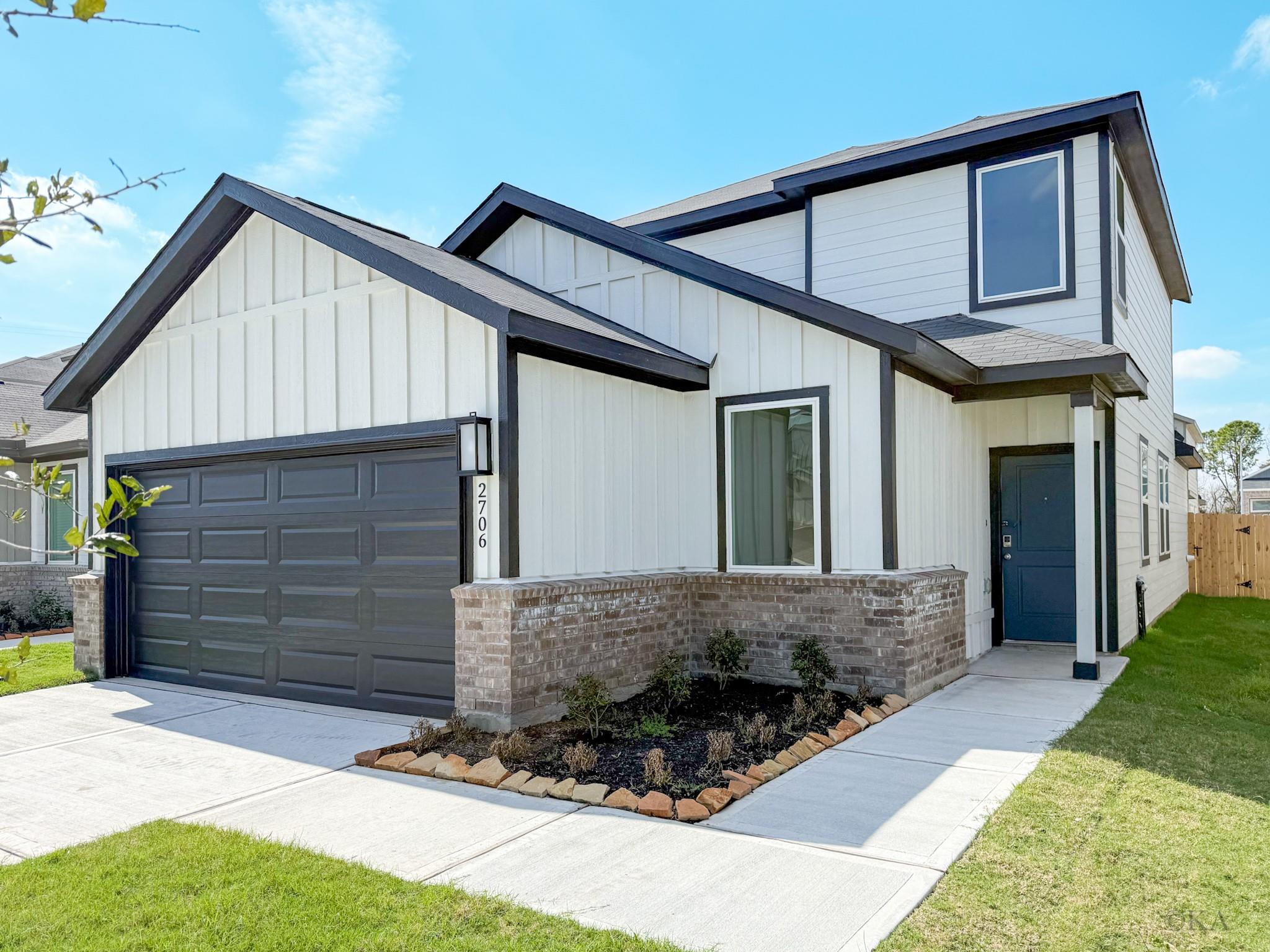2706 Hollow Alpine Way