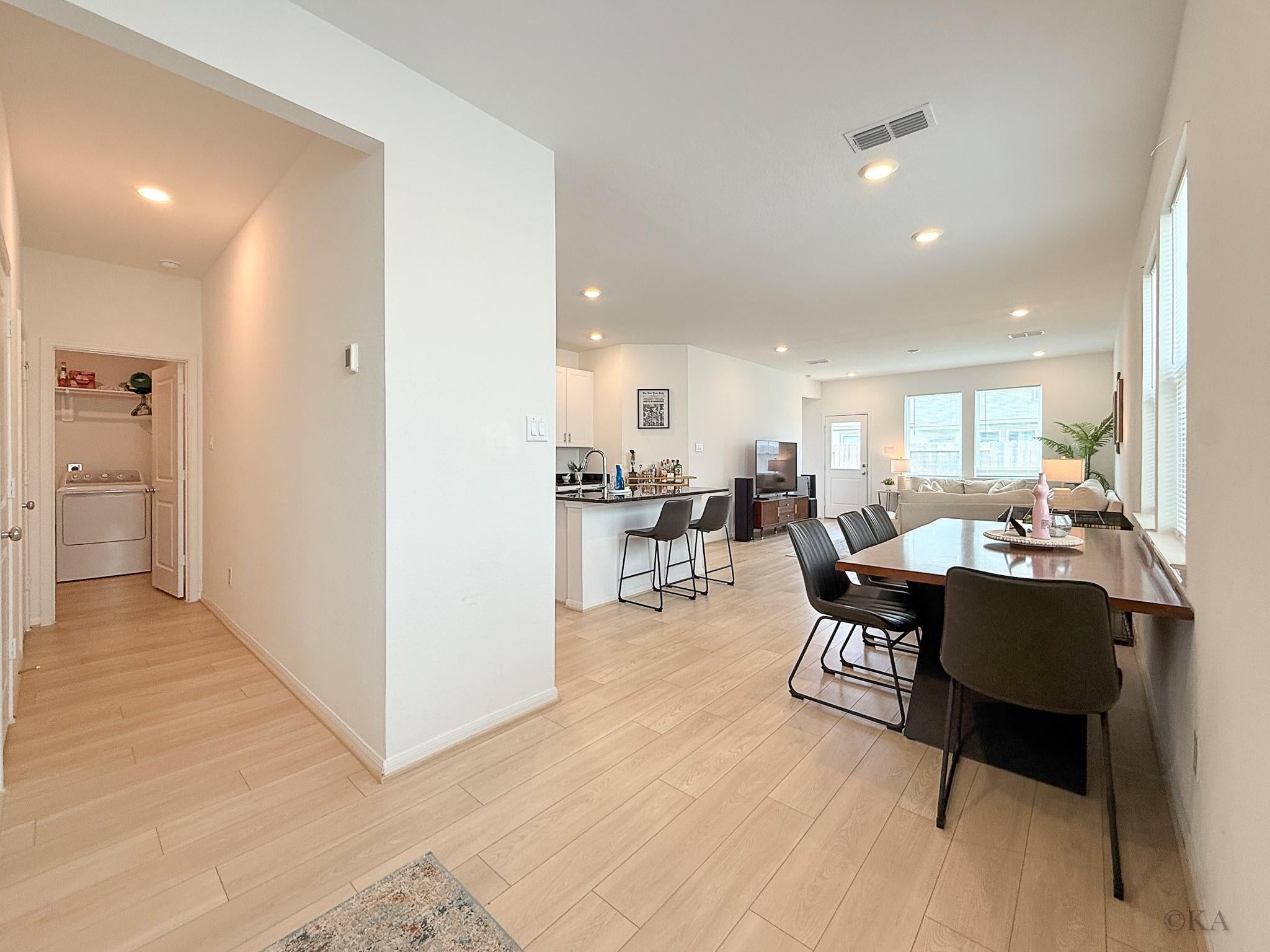 2706 Hollow Alpine Way