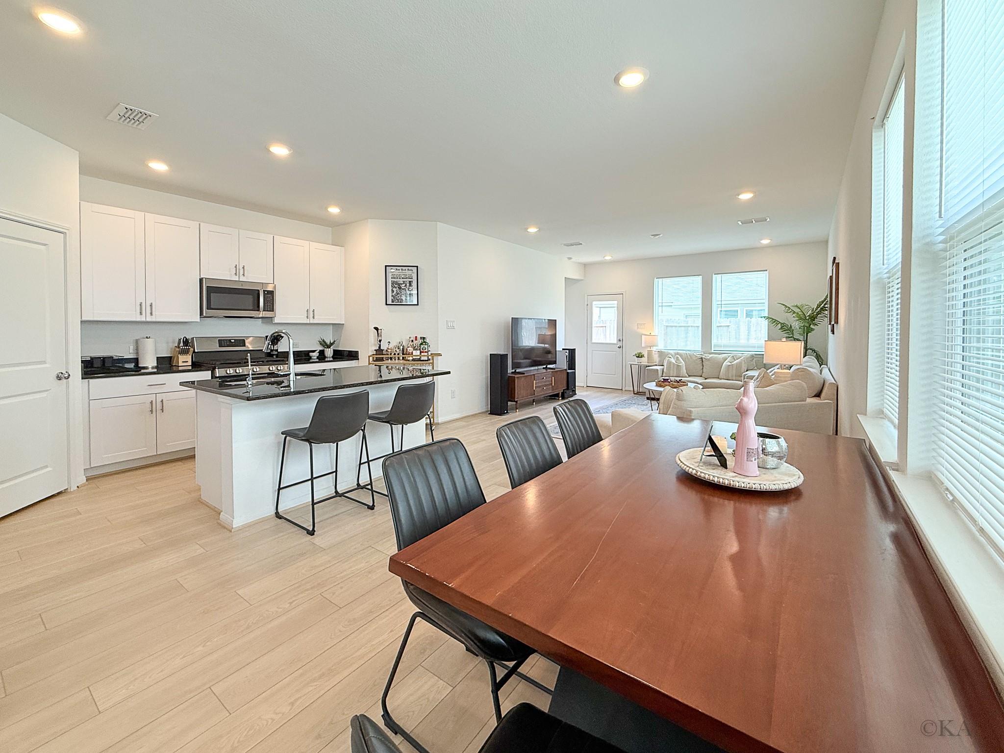 2706 Hollow Alpine Way