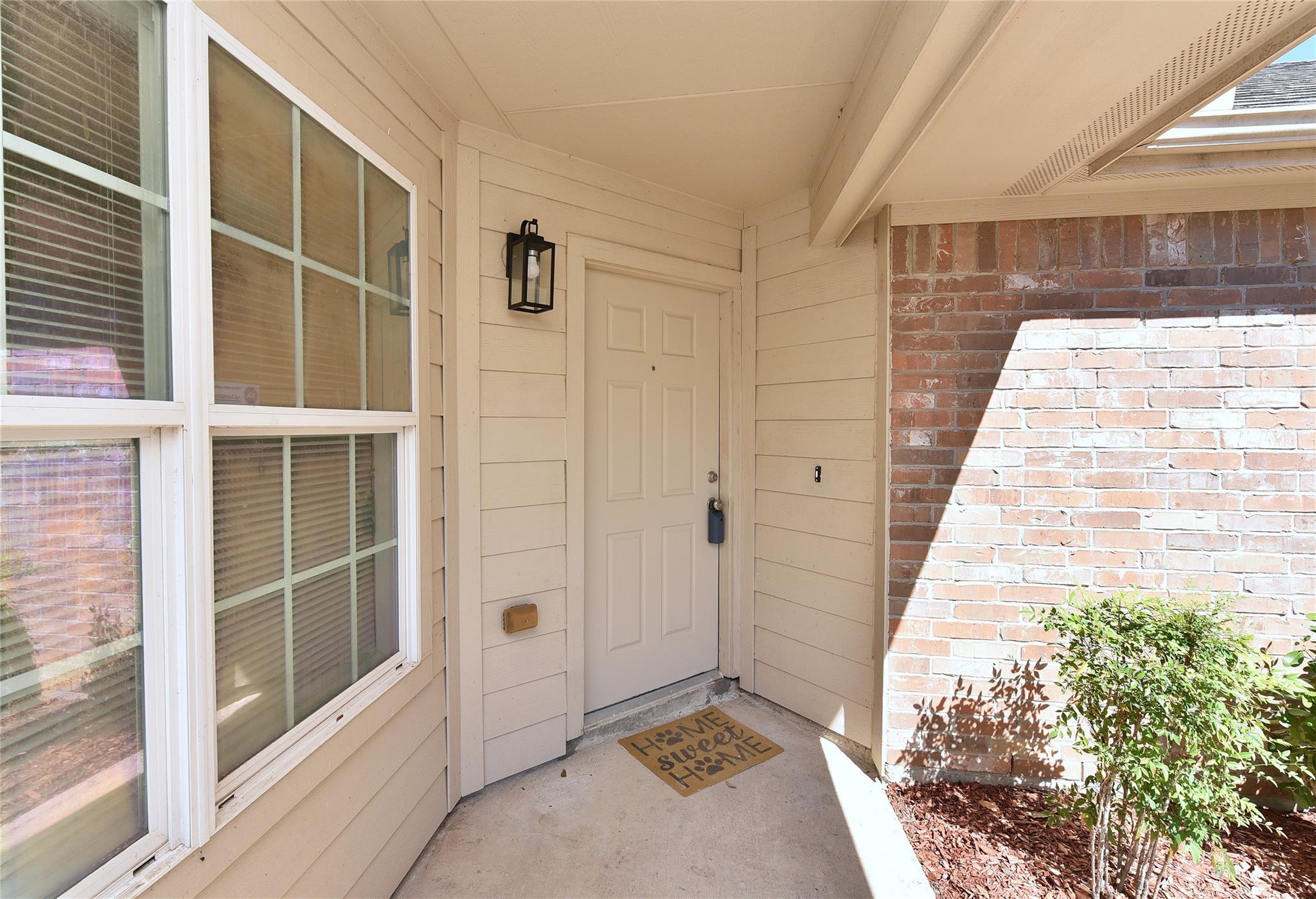 6711 Haven Forest Lane