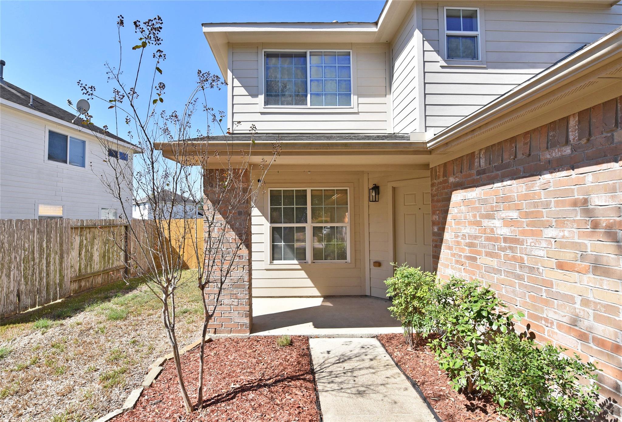 6711 Haven Forest Lane