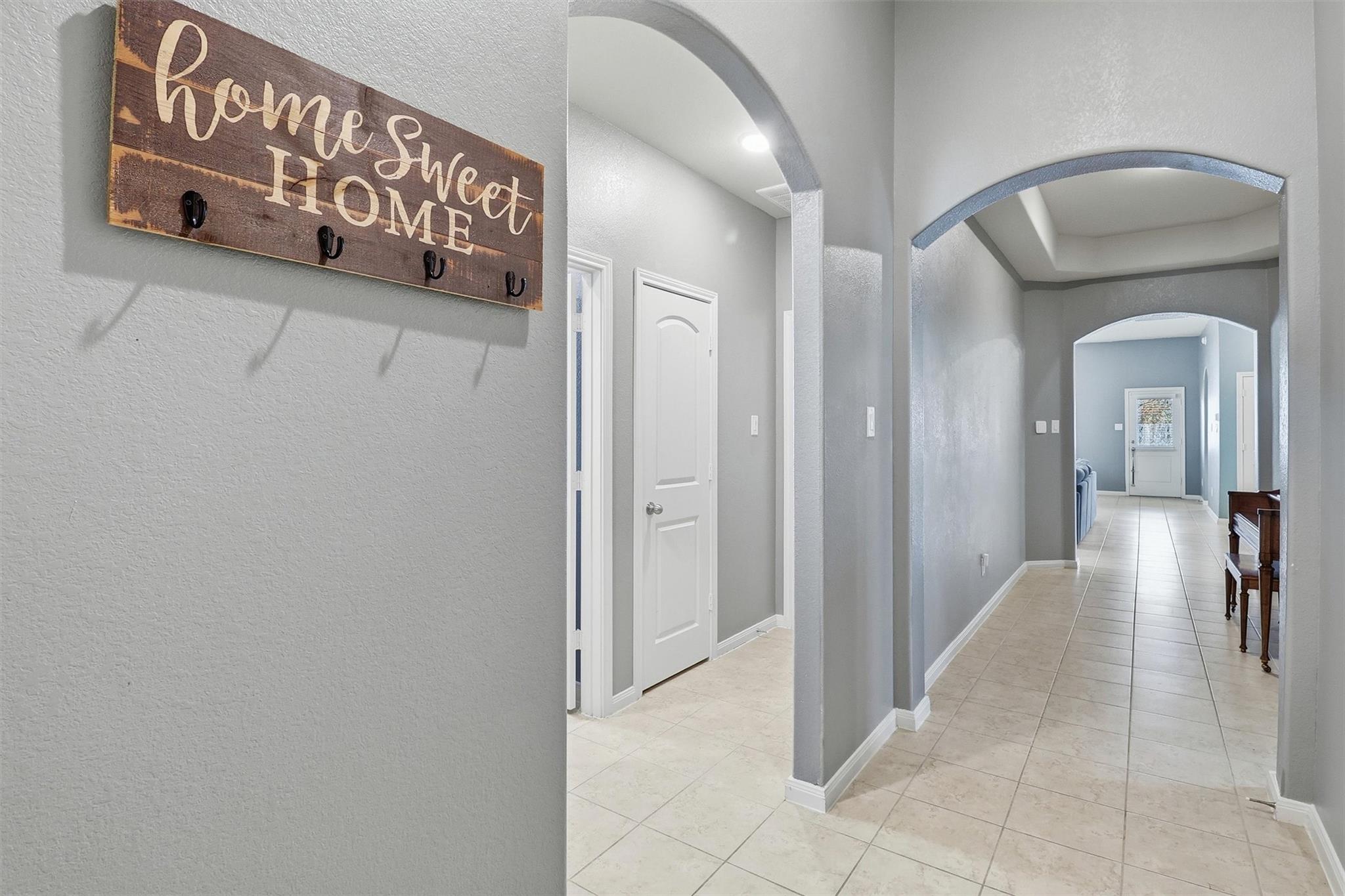 2622 Cold River Drive