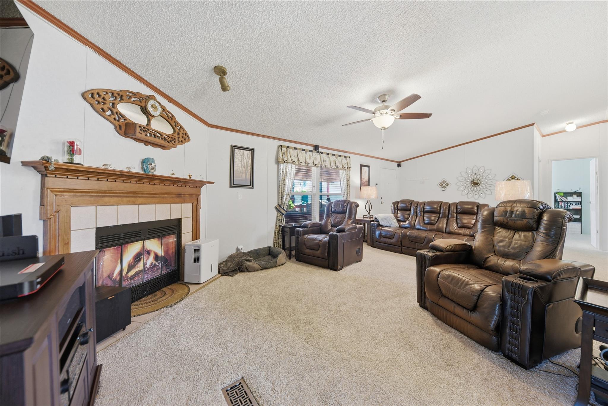 407 Gaywood Lane